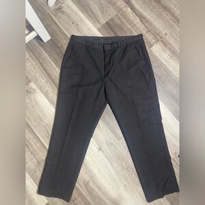 Calvin Klein Mens Dress Pants 38x30